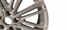 Load image into Gallery viewer, 1x Alufelge 19 Zoll 8W0601025CC Audi A4 Rim Wheel FEL6280940751fm