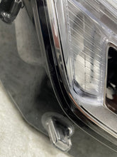 Laden Sie das Bild in den Galerie-Viewer, Frontscheinwerfer Volvo Xc90 32338953 LED Rechts Scheinwerfer Headlight