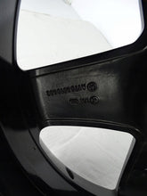 Load image into Gallery viewer, 1x Alufelge 18 Zoll 8.0" 5x112 48ET A1764010402 Mercedes-Benz W176 Rim Wheel FEL3357605084ls