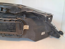 Load image into Gallery viewer, Frontscheinwerfer Seat Leon 5F1941005A Links Scheinwerfer Headlight
