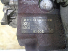 Laden Sie das Bild in den Galerie-Viewer, Motor Renault Laguna II M9R740 2.0 DCI 150PS 110kW Diesel Engine Komplett