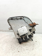 Laden Sie das Bild in den Galerie-Viewer, Frontscheinwerfer Mercedes-Benz Slk R170 A1708201361 Links Headlight SCH3428231238hc