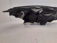 Load image into Gallery viewer, Frontscheinwerfer Opel Astra K 39111143 Links Scheinwerfer Headlight SCH8936902888kb