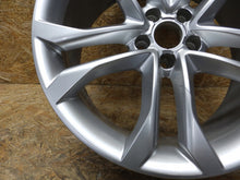 Load image into Gallery viewer, 1x Alufelge 20 Zoll 9.0" 5x112 37ET 4H0601025 Audi A8 Rim Wheel FEL1463855085gx