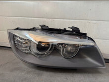 Laden Sie das Bild in den Galerie-Viewer, Frontscheinwerfer BMW 3 E91 E90 7202590 72025907237647 Rechts Headlight SCH9735262337xf
