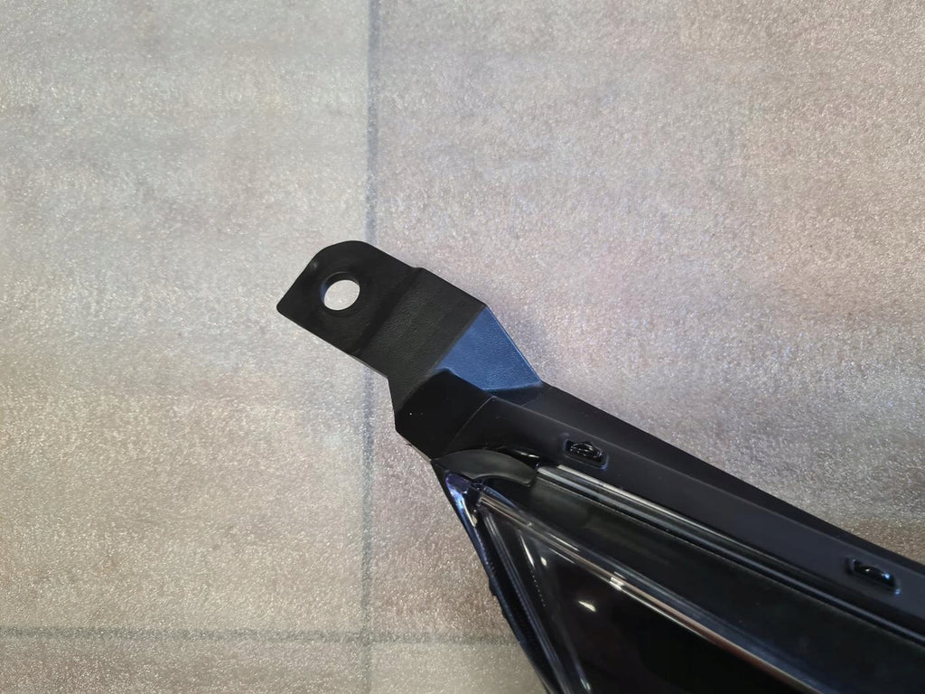 Frontscheinwerfer Kia Ceed 92102J7500 Rechts Scheinwerfer Headlight