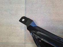 Laden Sie das Bild in den Galerie-Viewer, Frontscheinwerfer Kia Ceed 92102J7500 Rechts Scheinwerfer Headlight