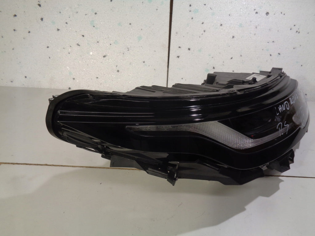 Frontscheinwerfer Land Rover Range Evoque L551 II K8D2-13W029-EE LED Rechts SCH8995404440xt