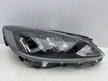 Laden Sie das Bild in den Galerie-Viewer, Frontscheinwerfer Ford Kuga III LV4B-13W029-AF Rechts Scheinwerfer Headlight SCH7658562949kz