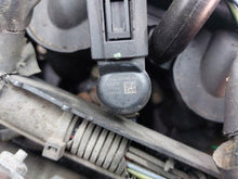 Laden Sie das Bild in den Galerie-Viewer, Motor Peugeot 607 UHZ 2.7 HDI 204PS 150kW 1999 Diesel Engine Unkomplett MOT2055582525ui