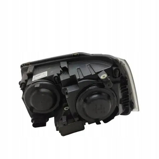 Frontscheinwerfer VW Transporter V 030125430200 7E1941016 Rechts Headlight SCH4692638196zs