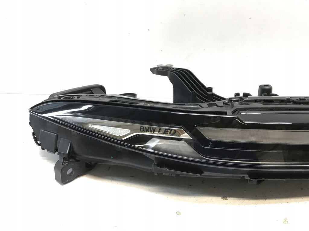 Frontscheinwerfer BMW X7 G07 9880593 9880594 Full LED Rechts oder Links SCH5470190183gn