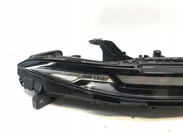 Frontscheinwerfer BMW X7 G07 9880593 9880594 Full LED Rechts Headlight SCH5470190183gn