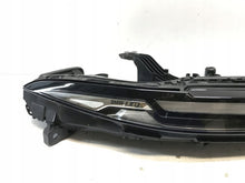 Laden Sie das Bild in den Galerie-Viewer, Frontscheinwerfer BMW X7 G07 9880593 9880594 Full LED Rechts Headlight SCH5470190183gn