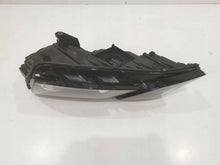 Laden Sie das Bild in den Galerie-Viewer, Frontscheinwerfer Skoda Octavia III 5E1941015D Rechts Scheinwerfer Headlight SCH9787508670xy