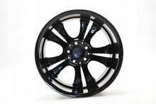 Load image into Gallery viewer, 4x Alufelge 17 Zoll 7.5" 5x112 52 5ET A2464010800 Mercedes-Benz Viano Rim Wheel FEL3061718218cu