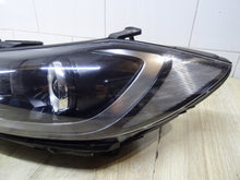 Load image into Gallery viewer, Frontscheinwerfer Hyundai Elantra 92101-F2100 LED Links Scheinwerfer Headlight