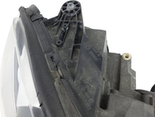 Laden Sie das Bild in den Galerie-Viewer, Frontscheinwerfer Mercedes-Benz W204 A2048204439 Rechts Scheinwerfer Headlight SCH4806862719sj