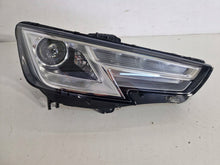 Laden Sie das Bild in den Galerie-Viewer, Frontscheinwerfer Audi A4 B9 8W0941006 030129627200668AH521S Rechts Headlight SCH2606463244so