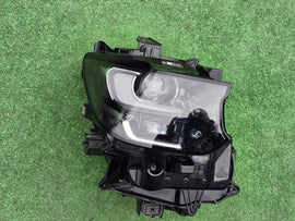 Frontscheinwerfer Mazda Cx60 KR9R51030 Full LED Rechts Scheinwerfer Headlight SCH8502198783hf