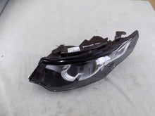 Laden Sie das Bild in den Galerie-Viewer, Frontscheinwerfer Jaguar FK7213W030 Links Scheinwerfer Headlight SCH6060191881xv