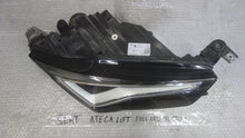 Laden Sie das Bild in den Galerie-Viewer, Frontscheinwerfer Seat Ateca 576941032B LED Rechts Scheinwerfer Headlight