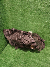 Laden Sie das Bild in den Galerie-Viewer, Frontscheinwerfer Mercedes-Benz W205 A2059066402 Links Scheinwerfer Headlight SCH2063065397zv