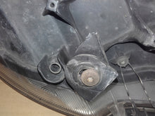 Laden Sie das Bild in den Galerie-Viewer, Frontscheinwerfer Skoda Superb II 3T2941015C Links Scheinwerfer Headlight