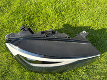 Load image into Gallery viewer, Frontscheinwerfer VW Id.5 Id.4 11B941006B LED Rechts Scheinwerfer Headlight SCH4329834042tp