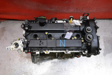 Laden Sie das Bild in den Galerie-Viewer, Motor Volvo S60 II B4204T6 2.0 203PS 149kW 2011 Benzin Engine Unkomplett MOT2135330288ex