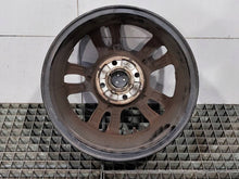 Load image into Gallery viewer, 4x Alufelge 15 Zoll 4x108 E1BJ1007CA Ford Rim Wheel FEL4181535114hh