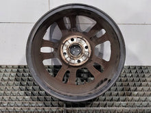 Laden Sie das Bild in den Galerie-Viewer, 4x Alufelge 15 Zoll 4x108 E1BJ1007CA Ford Rim Wheel FEL4181535114hh