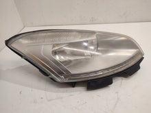 Laden Sie das Bild in den Galerie-Viewer, Frontscheinwerfer Citroën C4 Picasso I Rechts Scheinwerfer Headlight