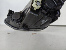 Load image into Gallery viewer, Frontscheinwerfer Hyundai I10 13-92102-B9000A Rechts Scheinwerfer Headlight