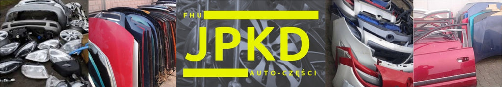 4x Alufelge 14 Zoll 6.0" 5x112 30ET 1264001902 Mercedes-Benz Rim Wheel FEL6132925003md