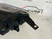 Laden Sie das Bild in den Galerie-Viewer, Frontscheinwerfer Ford Kuga LV4B-13E016-AN Rechts Scheinwerfer Headlight SCH2524831433cw