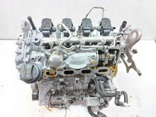 Load image into Gallery viewer, Motor Mercedes-Benz Engine Gla H247 282814 1.3 25TKm Benzin Engine Unkomplett MOT2947453397uv