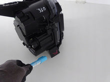 Load image into Gallery viewer, Frontscheinwerfer Jeep I 522187150 Rechts Scheinwerfer Headlight SCH1716756762dv