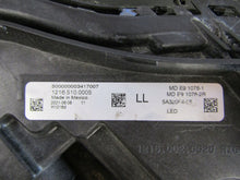 Laden Sie das Bild in den Galerie-Viewer, Frontscheinwerfer BMW 2 G42 5A320F4-05 LED Rechts Scheinwerfer Headlight SCH2460961230ia