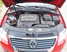 Laden Sie das Bild in den Galerie-Viewer, Motor VW Passat BMR 2.0 TDI 170PS 125kW Diesel Engine Unkomplett MOT7280251783dz