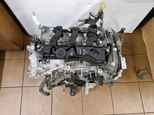 Laden Sie das Bild in den Galerie-Viewer, Motor Renault Trafic III M9R710 2.0 DCI Diesel Engine Unkomplett