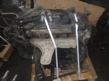 Laden Sie das Bild in den Galerie-Viewer, Motor Citroën Peugeot I 10TRJ1 2.2 HDI 2007 Diesel Engine Komplett MOT8886880272ey