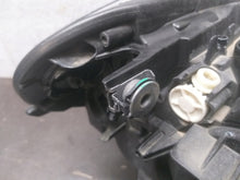 Laden Sie das Bild in den Galerie-Viewer, Frontscheinwerfer BMW X1 F48 7193707-03 Full LED Links Scheinwerfer Headlight SCH5990864810il