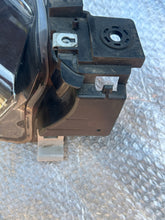Laden Sie das Bild in den Galerie-Viewer, Frontscheinwerfer Mazda III D09K-51030 LED Rechts Scheinwerfer Headlight SCH1531863002iq