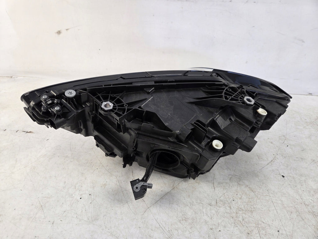 Frontscheinwerfer BMW 4 G22 G23 5A3B2F3 Laser Rechts Scheinwerfer Headlight SCH1164934818oz