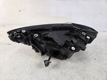Laden Sie das Bild in den Galerie-Viewer, Frontscheinwerfer BMW 4 G22 G23 5A3B2F3 Laser Rechts Scheinwerfer Headlight SCH1164934818oz