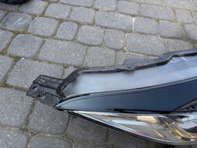 Load image into Gallery viewer, Frontscheinwerfer Honda Hrv Hr-V LED Rechts Scheinwerfer Headlight SCH6757611226ke