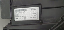 Laden Sie das Bild in den Galerie-Viewer, Frontscheinwerfer Citroën C3 I 9851349080 LED Rechts Scheinwerfer Headlight SCH4904627803wf