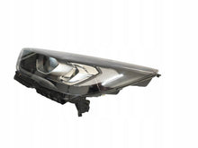 Laden Sie das Bild in den Galerie-Viewer, Frontscheinwerfer Ford Kuga GV4113W0305 Links Scheinwerfer Headlight SCH2547792951py