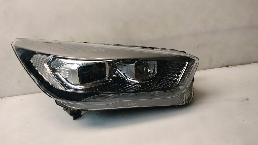 Frontscheinwerfer Ford Kuga GV41-13D154EH Xenon Rechts Scheinwerfer Headlight